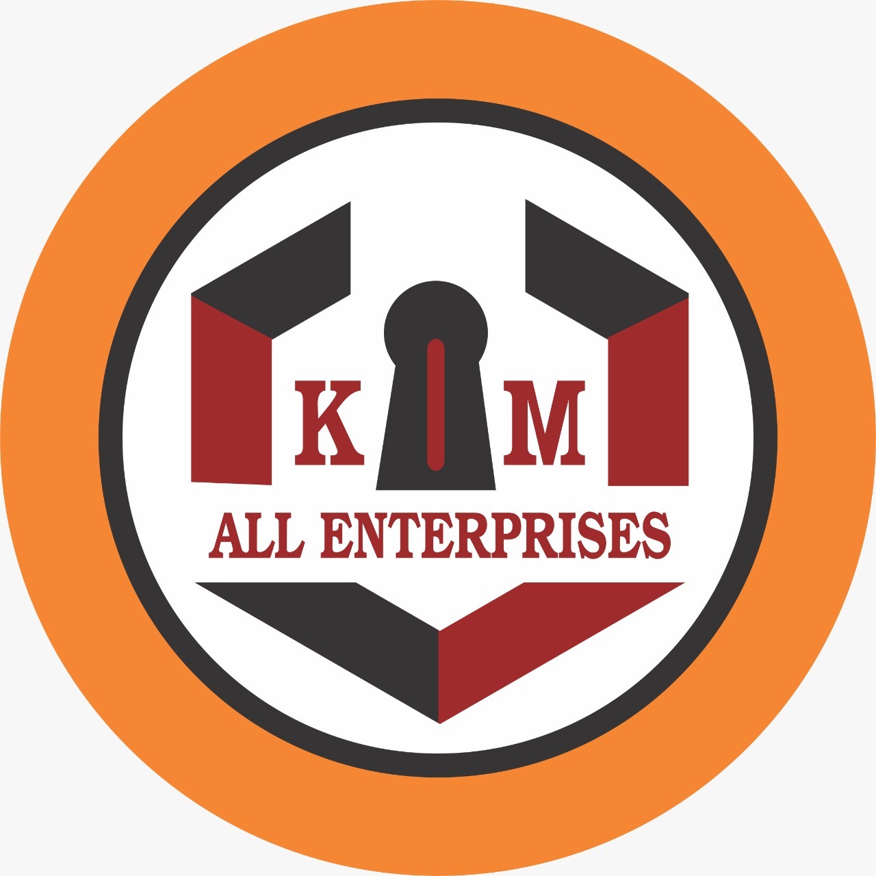 KLM Group